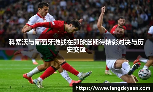 艾弗森·贝博(ballbet)