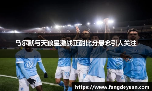 马尔默与天狼星激战正酣比分悬念引人关注